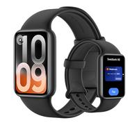 XIAOMI Smart Band 10 Pro NFC, Bracelet Connecté, Noir