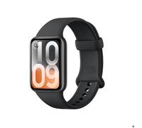 Xiaomi Smart Band 10 Pro Nfc Smartwatch Noir
