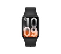 Xiaomi Smart Band 10 Pro Noir