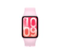 Xiaomi Smart Band 10 Pro Rose