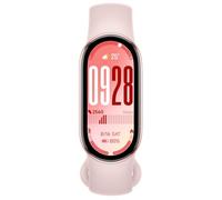 Xiaomi Bracelet d'activité Smart Band 10 Rose