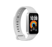 Xiaomi Bracelet D´activité Mi 11 Active