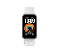 Xiaomi Bracelet D´activité Mi 11 Active