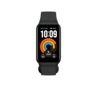 Xiaomi Smart Band 11 Active Noir