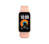 Xiaomi Mi 11 Active Activity Band Rose