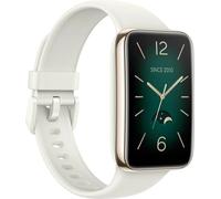 Xiaomi Smart Band 7 Pro Ivory Smartwatch 1,64" AMOLED écran tactile 5 ATM GPS NOUVEAU