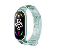 Xiaomi Smart Band 7 Strap One Size