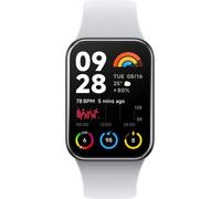 Xiaomi Smart Band 8 Pro moniteur de fitness Bluetooth