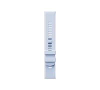Xiaomi Smart Band 8 Pro, Montre Connectée Homme avec écran AMOLED 1,74", Smart Watch Femme Charge Rapide 14 Jours d'Autonomie, Trackers d'activité 150 Modes Sport Résistance à l'eau 5 ATM, Noir