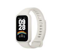 Xiaomi Smart Band 9 Active Beige