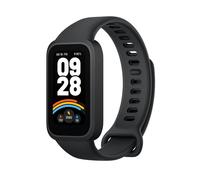Xiaomi Smart Band 9 Active Black (Black)