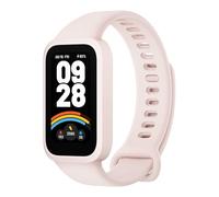 Xiaomi Smart Band 9 Active TFT Bracelet connecté 3,73 cm (1.47") Rose