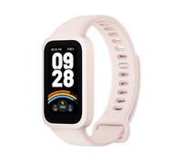 XIAOMI Smart Band 9 Active, Bracelet Connecté, Rose