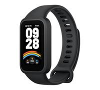 Xiaomi Smart Band 9 Active TFT Bracelet connecté 3,73 cm (1.47") Noir