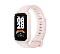 Xiaomi Smart Band 9 Active TFT Bracelet connecté 3,73 cm (1.47") Rose