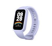 Xiaomi Smart Band 9 Active Violet