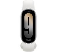 Xiaomi Smart Band 9 AMOLED Bracelet connecté 4,11 cm (1.62") Gris