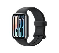 Xiaomi Smart Band 9 Pro AMOLED Bracelet connecté 4,42 cm (1.74") Noir