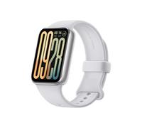 Xiaomi Smart Band 9 Pro AMOLED Bracelet connecté 4,42 cm (1.74") Argent