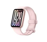 Xiaomi Smart Band 9 Pro AMOLED Bracelet connecté 4,42 cm (1.74") Or rose