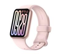 Xiaomi Smart Band 9 Pro AMOLED Bracelet connecté 4,42 cm (1.74") Or rose