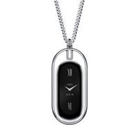 Xiaomi Smart Band Pendant | Silver
