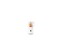 Xiaomi MPBJ001ACM-1A 1,6 L Mixeur de cuisine 1000 W Transparent, Blanc