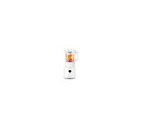 XIAOMI SMART BLENDER EU WHITE