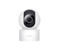 Xiaomi Smart Camera C200