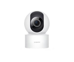 Xiaomi Smart Camera C200