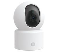 XIAOMI Smart Camera C201