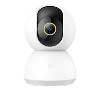 42423 Xiaomi C300 IP Caméra de surveillance 2304 x 1296 pixels