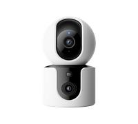 Xiaomi Smart Camera C300 Dual
