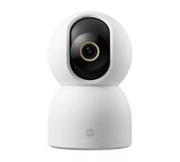 Xiaomi Caméra IP intérieure Dual Smart Camera C300 – Sphérique 2304×1296