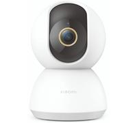 Caméra de surveillance XIAOMI C300 2K