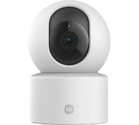 Xiaomi Smart Camera | C301 | Dome | 3 MP | MJA1 chip bezpieczeństwa | H.265 | MicroSD (do 256 GB)