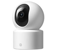 Xiaomi Smart Camera C301 Sphérique Caméra de sécurité IP Intérieure 2304 x 1296 pixels Plafond/Mur/Bureau