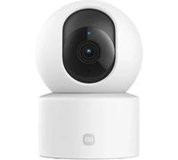 Xiaomi Smart Camera C301 White Eu Bhr8683gl