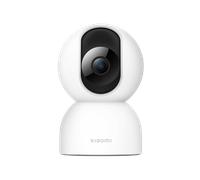 Xiaomi C400 Mi 360° Home Security Camera 2K Sphérique Caméra de sécurité IP Intérieure 2304 x 1296 pixels Plafond/Mur/Bureau