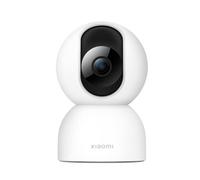 Xiaomi C400 Mi 360° Home Security Camera 2K Sphérique Caméra de sécurité IP Intérieure 2304 x 1296 pixels Plafond/Mur/Bureau