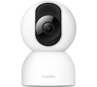 Xiaomi Smart Camera C400 Sphérique Caméra de sécurité IP Intérieure 2560 x 1440 pixels Plafond/Mur/Bureau