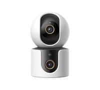 Xiaomi Smart Camera C500 Dual