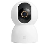 Xiaomi Smart Camera C500 Sphérique Caméra de sécurité IP Intérieure 3200 x 1800 Plafond/Mur/Bureau