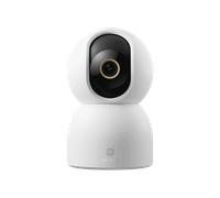 Xiaomi Smart Camera C700 Sphérique Caméra de sécurité IP Intérieure 3840 x 2160 pixels Plafond/Mur/Bureau