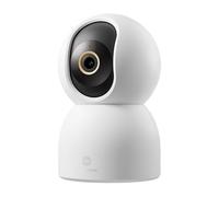 Xiaomi Smart Camera C700 Sphérique Caméra de sécurité IP Intérieure 3840 x 2160 pixels Plafond/Mur/Bureau