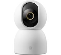 Xiaomi Smart Camera C700 Sphérique Caméra de sécurité IP Intérieure 3840 x 2160 pixels Plafond/Mur/Bureau