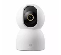 Xiaomi Smart Camera C700 Sphérique Caméra de sécurité IP Intérieure 3840 x 2160 pixels Plafond/Mur/Bureau