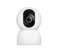 Xiaomi Caméra intelligente Smart Camera C701