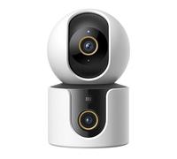 Xiaomi Smart Camera Dual C500 2K EU BHR8755EU