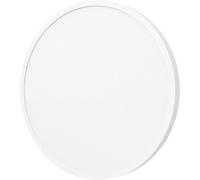 Xiaomi Luminaire de plafond en saillie Mi Smart LED D30 BHR9934GL 30 W Blanc